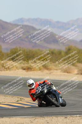media/Mar-21-2025-CVMA Friday Practice (Fri) [[30cd4fe323]]/2-Racer 1/Session 4 (Turn 10)/